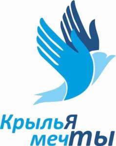 Товарный знак №1032188, принадлежит организации АВТОНОМНАЯ НЕКОММЕРЧЕСКАЯ ОРГАНИЗАЦИЯ ДЕТСКИЙ ФУТБОЛЬНЫЙ КЛУБ "КРЫЛЬЯ-М", ОГРН 1086300004625, ИНН 6317077010