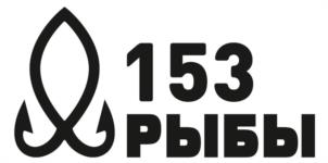 Товарный знак №1032190, принадлежит ИП Можей Святослав Леонидович, ОГРНИП 306770000200170, ИНН 772772661740