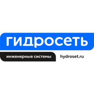 Товарный знак №1032195, принадлежит ИП Краснов Анатолий Владимирович, ОГРНИП 304770000088353, ИНН 772902259560