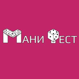 Товарный знак №1032201, принадлежит ИП Черных Екатерина Юрьевна, ОГРНИП 304246135500052, ИНН 246103812207