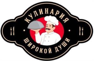 Товарный знак №1032223, принадлежит ИП Калинин Ростислав Валентинович, ОГРНИП 304673109700517, ИНН 673100286310