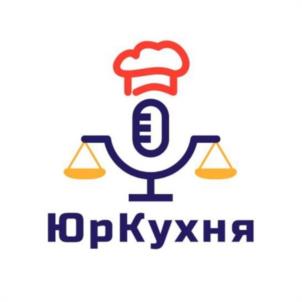 Товарный знак №1032271, принадлежит организации Общество с ограниченной ответственностью Юридическая фирма "Компас Юст", ОГРН 1167847486839, ИНН 7811632780