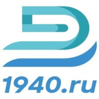 Товарный знак №1032297, принадлежит ИП Косицын Владимир Олегович, ОГРНИП 312774622100300, ИНН 507901939473