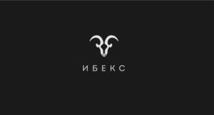 Товарный знак №1032326, принадлежит организации Акционерное общество "ГЛАВТЕХКОНСТРУКЦИЯ", ОГРН 1174632000190, ИНН 4611014597