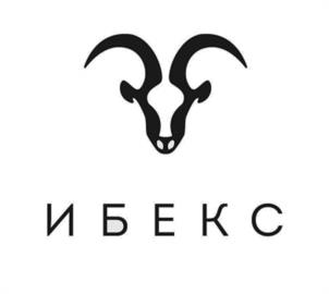 Товарный знак №1032339, принадлежит организации Акционерное общество "ГЛАВТЕХКОНСТРУКЦИЯ", ОГРН 1174632000190, ИНН 4611014597