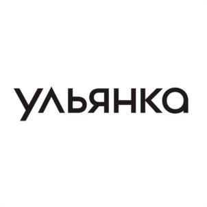 Товарный знак №1032387, принадлежит организации Общество с ограниченной ответственностью "Основа", ОГРН 1117328000547, ИНН 7328062875