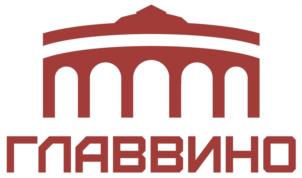 Товарный знак №1032393, принадлежит ИП Мусаелян Артем Владислави, ОГРНИП 320774600103263, ИНН 263110449101