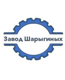 Товарный знак №1032409, принадлежит организации Общество с ограниченной ответственностью "ОКБ "СФЕРА", ОГРН 1163702072050, ИНН 3702159189