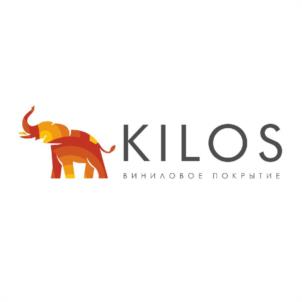 Товарный знак №1032453, принадлежит ИП Вепренцев Сергей Сергеевич, ОГРНИП 319619600194149, ИНН 615402746626