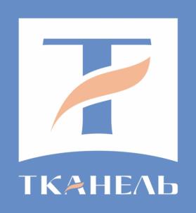 Товарный знак №1032482, принадлежит ИП Иванова Юлия Владимировна, ОГРНИП 319325600060350, ИНН 323505471840