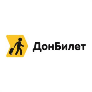 Товарный знак №1032495, принадлежит организации Общество с ограниченной ответственностью "ЭлектроКар-Сервис", ОГРН 1166196081809, ИНН 6165201292