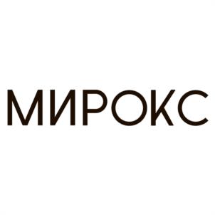 Товарный знак №1032497, принадлежит организации Общество с ограниченной ответственностью "Производственное предприятие Абразивные материалы", ОГРН 1069847572871, ИНН 7811362780
