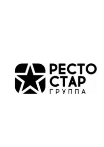 Товарный знак №1032505, принадлежит организации Общество с ограниченной ответственностью "Рестостар", ОГРН 1037402913184, ИНН 7451197289