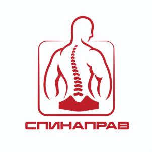Товарный знак №1032518, принадлежит ИП Шевцов Анатолий Владимирович, ОГРНИП 314784730200385, ИНН 643800060581