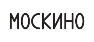 Товарный знак №1032625, принадлежит организации Государственное бюджетное учреждение культуры города Москвы "Московское кино", ОГРН 1107746966029, ИНН 7719765428
