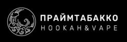Товарный знак №1032646, принадлежит организации ОБЩЕСТВО С ОГРАНИЧЕННОЙ ОТВЕТСТВЕННОСТЬЮ "ПРАЙМ ТРЕЙД", ОГРН 1236500003794, ИНН 6500011146