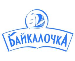 Товарный знак №1032648, принадлежит организации Общество с ограниченной ответственностью "Солеперерабатывающая Компания", ОГРН 1073808023948, ИНН 3808157914