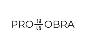 Товарный знак №1032706, принадлежит организации Общество с ограниченной ответственностью «Косметик Эксперт», ОГРН 1207700219913, ИНН 7734435135