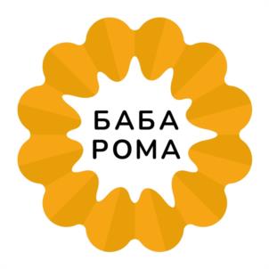 Товарный знак №1032734, принадлежит ИП СЕМЕНОВА ЕВГЕНИЯ ИГОРЕВНА, ОГРНИП 317703100107751, ИНН 701737785062