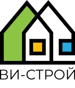 Товарный знак №1032738, принадлежит организации Общество с ограниченной ответственностью "ВИ-СТРОЙ", ОГРН 1180280033944, ИНН 276933477