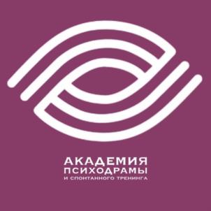 Товарный знак №1032742, принадлежит правообладателю Гринько Анна Анатольевна, ОГРН 0, ИНН 616898824893