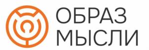 Товарный знак №1032748, принадлежит организации Общество с ограниченной ответственностью «Брэйн спэйс технологии», ОГРН 1217700475255, ИНН 7714477063