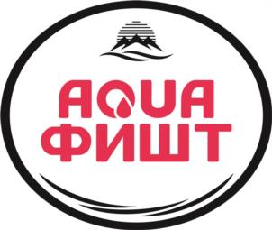 Товарный знак №1032786, принадлежит организации ОБЩЕСТВО С ОГРАНИЧЕННОЙ ОТВЕТСТВЕННОСТЬЮ "МПК" ПИВОВАРЕННЫЙ ЗАВОД МАЙКОПСКИЙ, ОГРН 1060107004759, ИНН 107011090