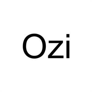 Товарный знак №1032788, принадлежит организации Общество с ограниченной ответственностью "Двигай", ОГРН 1211800004525, ИНН 1841097881