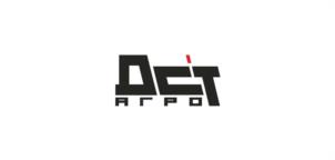 Товарный знак №1032789, принадлежит правообладателю Горелый Евгений Анатольевич, ОГРН 0, ИНН 745220264500