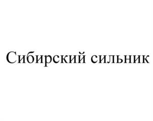 Товарный знак №1032791, принадлежит ИП Широких Данил Николаевич, ОГРНИП 323220200062209, ИНН 222501562154