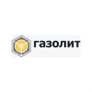 Товарный знак №1032832, принадлежит организации Общество с ограниченной ответственностью "Газобетон ДВ", ОГРН 1082723007311, ИНН 2723110785