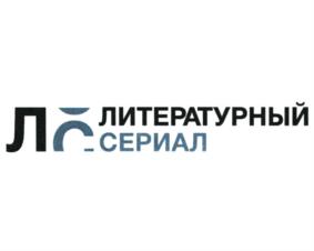 Товарный знак №1032841, принадлежит организации Общество с ограниченной ответственностью "ЕВРОТРАФФИК", ОГРН 1067746675193, ИНН 7743598305