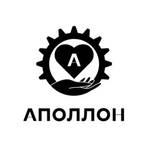 Товарный знак №1032851, принадлежит организации Общество с ограниченной ответственностью "АПОЛЛОН", ОГРН 1226600044384, ИНН 6679154072
