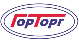Товарный знак №1032857, принадлежит организации Общество с ограниченной ответственностью «Управляющая компания «Городской торг», ОГРН 1215600002848, ИНН 5603048481