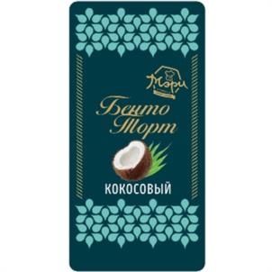 Товарный знак №1032914, принадлежит организации Общество с ограниченной ответственностью Фирма «Мэри», ОГРН 1027403896904, ИНН 7453017005