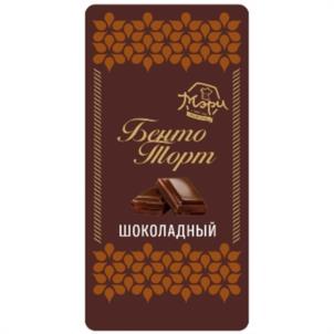 Товарный знак №1032917, принадлежит организации Общество с ограниченной ответственностью Фирма «Мэри», ОГРН 1027403896904, ИНН 7453017005