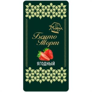 Товарный знак №1032918, принадлежит организации Общество с ограниченной ответственностью Фирма «Мэри», ОГРН 1027403896904, ИНН 7453017005