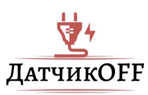 Товарный знак №1032939, принадлежит ИП Крещенко Павел Васильевич, ОГРНИП 319774600422921, ИНН 540507174807