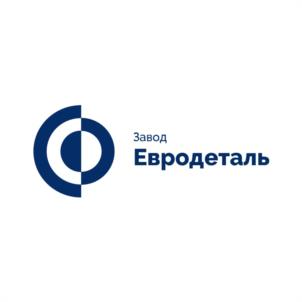 Товарный знак №1032960, принадлежит организации Общество с ограниченной ответственностью «Завод «Евродеталь», ОГРН 1170280021515, ИНН 277919926