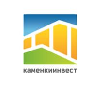 Товарный знак №1032980, принадлежит организации Общество с ограниченной ответственностью "КАМЕНКИИНВЕСТ", ОГРН 1105252001414, ИНН 5245017297