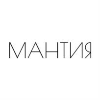 Товарный знак №1032988, принадлежит организации Общество с ограниченной ответственностью "Поликониус", ОГРН 1157746250221, ИНН 7722321197