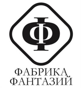 Товарный знак №1033029, принадлежит ИП Мусостова Сабина Сайповна, ОГРНИП 316774600362189, ИНН 773009351612