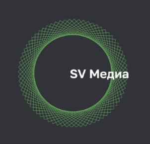 Товарный знак №1033046, принадлежит ИП Королева Анна Владимировна, ОГРНИП 311502403400121, ИНН 710511529921