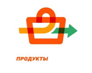 Товарный знак №1033064, принадлежит организации Общество с ограниченной ответственностью "Трафик", ОГРН 1161690099218, ИНН 1659171465