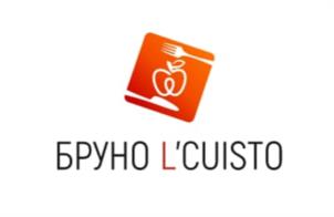 Товарный знак №1033070, принадлежит организации Общество с ограниченной ответственностью «БРУНО Л'АРБО», ОГРН 1232300005387, ИНН 2309181211