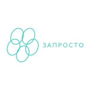 Товарный знак №1033084, принадлежит организации Общество с ограниченной ответственностью «ТЕХНО-ЛОГИСТИК», ОГРН 1107451016496, ИНН 7451310456