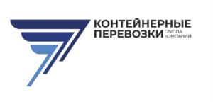 Товарный знак №1033089, принадлежит организации Общество с ограниченной ответственностью Управляющая компания «Контейнерные перевозки», ОГРН 1236600058771, ИНН 6678132968