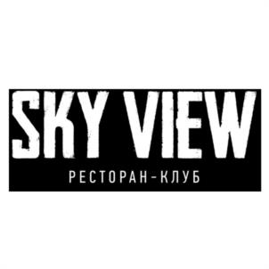 Товарный знак №1033125, принадлежит организации Общество с ограниченной ответственность "Юпитер", ОГРН 1177847375947, ИНН 7820059156