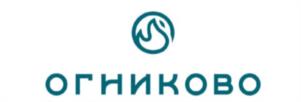 Товарный знак №1033128, принадлежит организации Общество с ограниченной ответственностью «Авангард», ОГРН 1142308010855, ИНН 2308213566