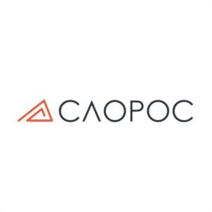 Товарный знак №1033137, принадлежит организации Общество с ограниченной ответственностью "СЛОРОС", ОГРН 1047796224706, ИНН 7723508744
